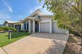 Property photo of 39 Thomson Street Durack NT 0830