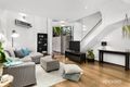 Property photo of 18/539 St Kilda Road Melbourne VIC 3004