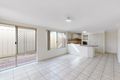 Property photo of 3/45 Comer Street Como WA 6152