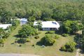 Property photo of 31 Borton Street Balgal Beach QLD 4816