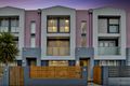 Property photo of 1A Percival Street Glenelg SA 5045