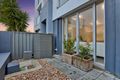 Property photo of 1A Percival Street Glenelg SA 5045