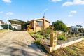 Property photo of 90 Wangie Street Cooma NSW 2630