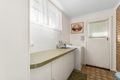 Property photo of 90 Wangie Street Cooma NSW 2630