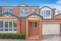 Property photo of 2/92 Metella Road Toongabbie NSW 2146