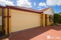 Property photo of 4/39 Windsor Street Perth WA 6000