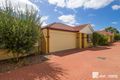 Property photo of 4/39 Windsor Street Perth WA 6000