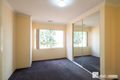 Property photo of 4/39 Windsor Street Perth WA 6000