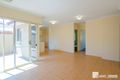 Property photo of 4/39 Windsor Street Perth WA 6000