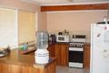 Property photo of 19 Vitana Court Craigmore SA 5114