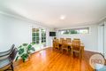 Property photo of 5 Nara Place Glenfield Park NSW 2650