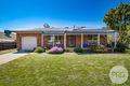 Property photo of 5 Nara Place Glenfield Park NSW 2650