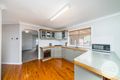 Property photo of 5 Nara Place Glenfield Park NSW 2650