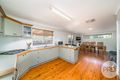 Property photo of 5 Nara Place Glenfield Park NSW 2650