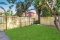 Property photo of 2/2B Oxford Street Petersham NSW 2049
