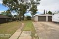 Property photo of 26 McCulloch Road Blacktown NSW 2148