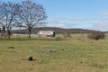 Property photo of 916 Emmaville Road Yarrowford NSW 2370