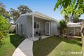 Property photo of 6 Panorama Avenue Charmhaven NSW 2263
