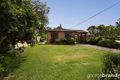 Property photo of 6 Panorama Avenue Charmhaven NSW 2263