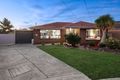 Property photo of 23 Toongabbie Court Keysborough VIC 3173