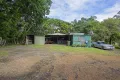Property photo of 151 Finglas Road Woongoolba QLD 4207