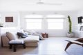 Property photo of 25/2 McDonald Street Potts Point NSW 2011