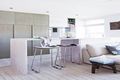Property photo of 25/2 McDonald Street Potts Point NSW 2011