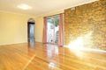Property photo of 73 Wanda Street Mulgrave VIC 3170