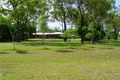 Property photo of 1 Benalla Road Oak Valley QLD 4811