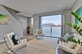 Property photo of 1A Percival Street Glenelg SA 5045