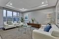 Property photo of 1A Percival Street Glenelg SA 5045