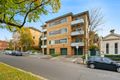 Property photo of 20/155 Powlett Street East Melbourne VIC 3002