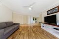 Property photo of 1/4 Candlebark Circuit Upper Coomera QLD 4209