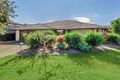 Property photo of 1/4 Candlebark Circuit Upper Coomera QLD 4209