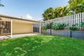 Property photo of 1/4 Candlebark Circuit Upper Coomera QLD 4209