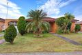 Property photo of 40 Falmouth Road Marayong NSW 2148