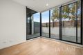 Property photo of 106/565 Camberwell Road Camberwell VIC 3124
