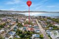 Property photo of 54 Grosvenor Street Sandy Bay TAS 7005