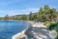 Property photo of 54 Grosvenor Street Sandy Bay TAS 7005