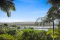 Property photo of 3/20 Edgar Bennett Avenue Noosa Heads QLD 4567