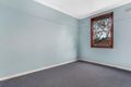 Property photo of 6 Merinda Street Lane Cove North NSW 2066