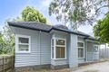 Property photo of 10 Maple Street Blackburn VIC 3130