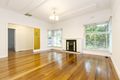 Property photo of 10 Maple Street Blackburn VIC 3130