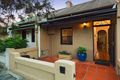 Property photo of 79 Albion Street Annandale NSW 2038
