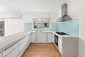 Property photo of 14/3 Kireep Road Balwyn VIC 3103