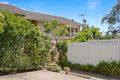 Property photo of 14/3 Kireep Road Balwyn VIC 3103