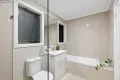 Property photo of 9 Day Court Murray Bridge SA 5253