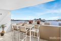 Property photo of 603/4 Honeysuckle Drive Newcastle NSW 2300