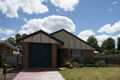 Property photo of 10 Aldred Avenue Armidale NSW 2350