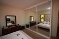 Property photo of 59 Stephen Drive Woonona NSW 2517